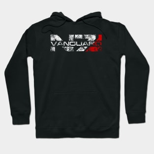 ME Vanguard Hoodie